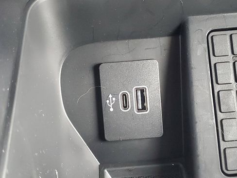 New 2026 Ford F150 XLT w/ Equipment Group 302A MID image 22