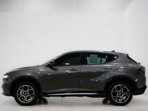 Used 2024 Alfa Romeo Tonale Ti image 6