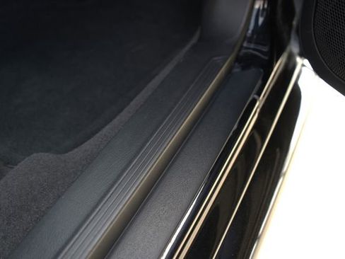 Used 1997 Ford Mustang Cobra image 64