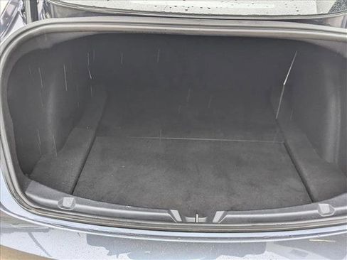 Used 2021 Tesla Model 3 Standard Range Plus image 6