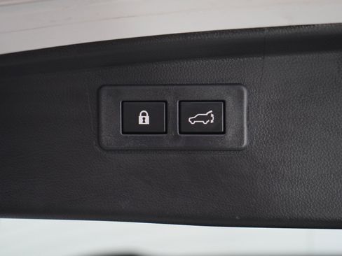 Used 2024 Subaru Outback Onyx Edition AWD/4WD image 17