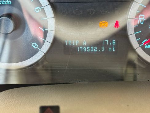 Used 2012 Ford Escape XLT FWD image 12