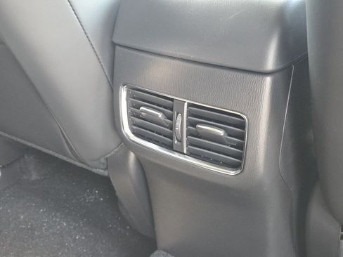 New 2025 MAZDA CX-5 AWD 2.5 S w/ Select Package image 8