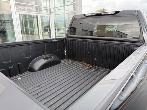 Used 2023 Toyota Tundra SR5 image 9