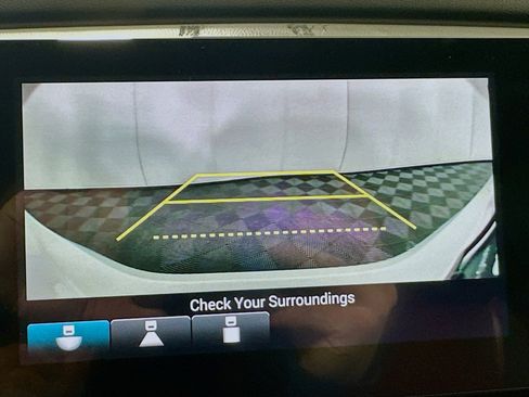 Used 2021 Honda Accord Sport image 21