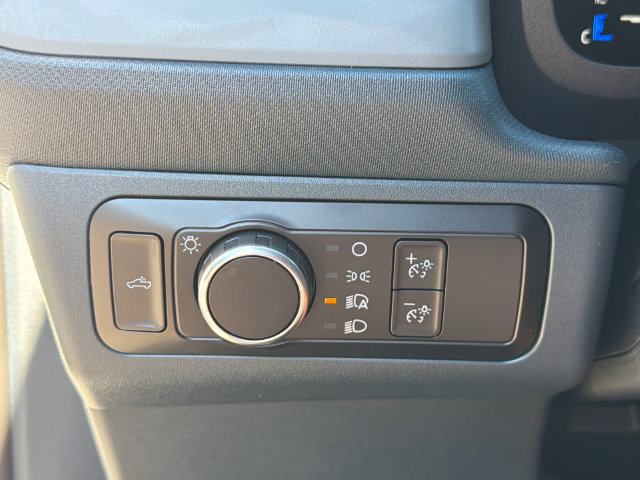 New 2026 Ford Maverick Tremor AWD/4WD image 34