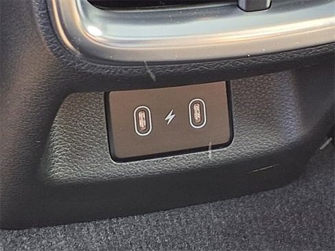 New 2026 Kia K5 GT w/ GT1 Package image 27