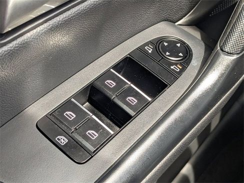 Used 2024 MAZDA CX-50 AWD 2.5 S w/ Preferred Package image 24