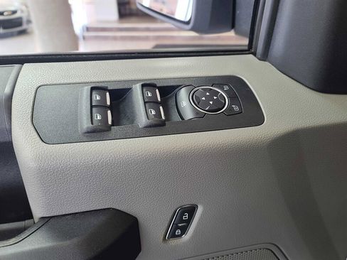 Used 2019 Ford F150 XL w/ Equipment Group 101A Mid image 25