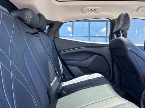 Used 2022 Ford Mustang Mach-E California Route 1 AWD/4WD image 13