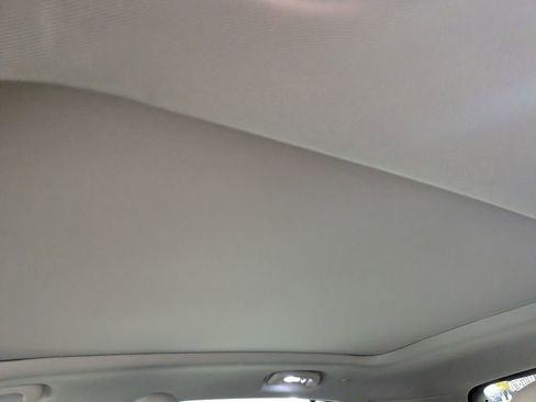 Used 2023 Cadillac XT4 Premium Luxury w/ Driver Assist Package image 28