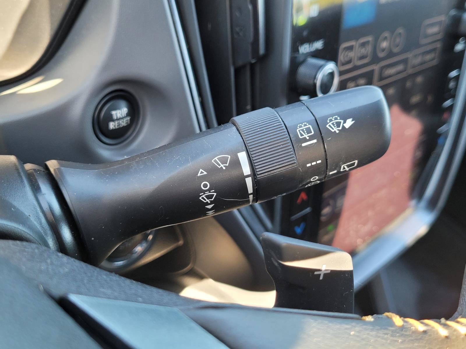Used 2024 Subaru Crosstrek 2.5i Sport w/ Crosstrek Mirror Package AWD/4WD image 30