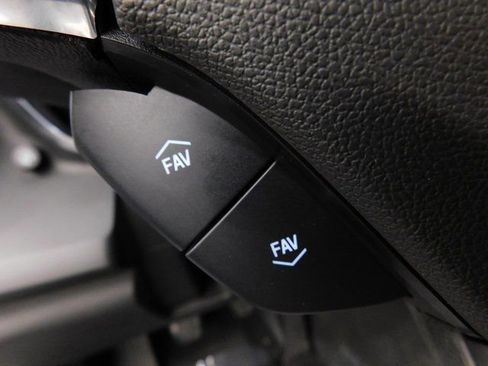 Used 2024 Chevrolet Camaro LT w/ RS Package image 26