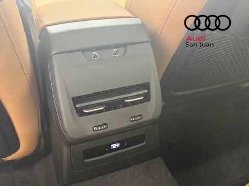 New 2026 Audi A5 2.0T Premium Plus AWD/4WD image 29