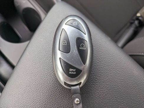 Certified 2025 Hyundai Elantra Sport FWD image 27