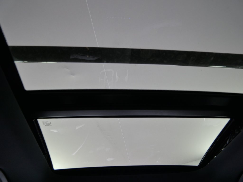 New 2027 INFINITI QX60 Sport AWD/4WD image 17