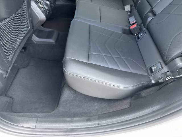 Used 2023 BMW X1 xDrive28i w/ M Sport Package AWD/4WD image 27