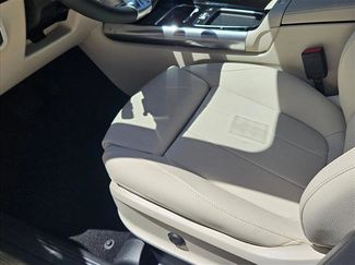 New 2026 Mercedes-Benz GLA 250 video 4