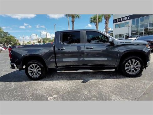 Used 2023 Kia Telluride EX image 46