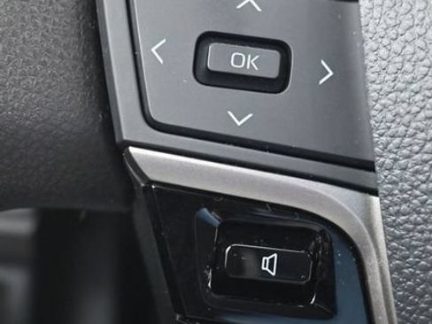 Used 2026 Toyota Camry LE FWD image 25