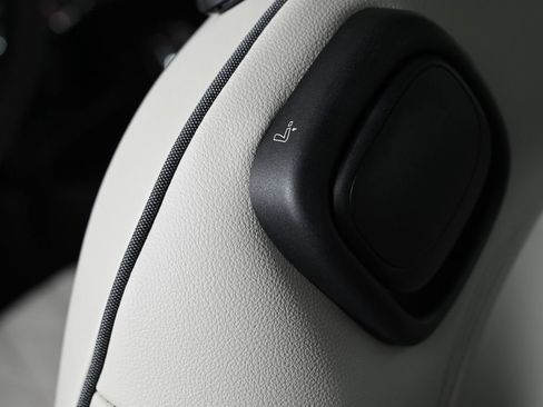 Used 2023 MINI Cooper John Cooper Works w/ Driver Assistance Package image 31