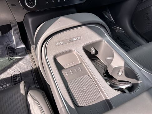 New 2026 Hyundai Palisade SEL FWD image 21