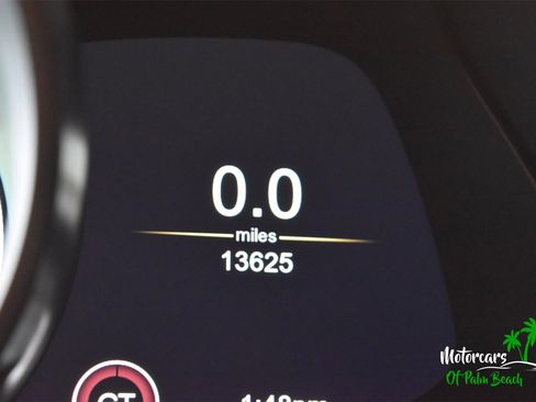 Used 2019 Aston Martin DBS Superleggera image 50