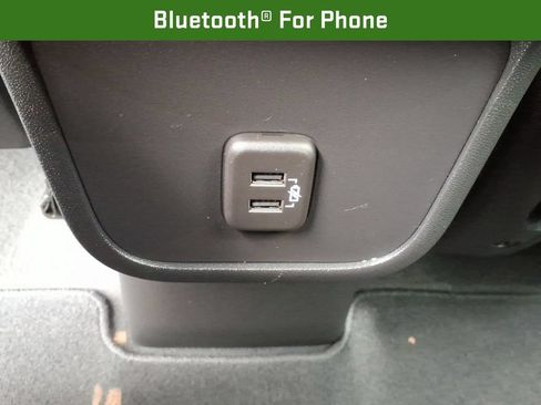 Certified 2024 GMC Terrain SLE FWD image 20