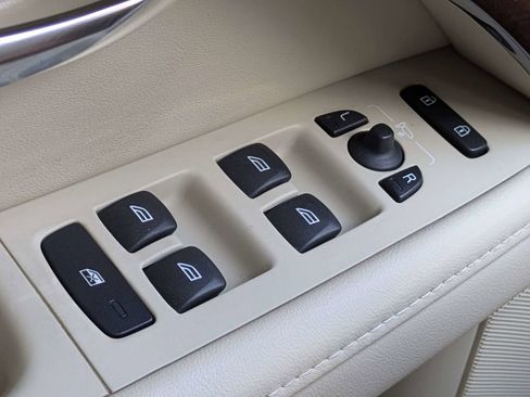 Used 2013 Volvo S80 3.2 FWD image 21