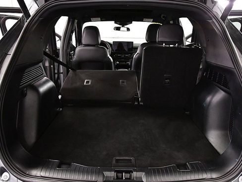 Used 2024 Ford Escape ST-Line w/ Tech Pack #1 image 33