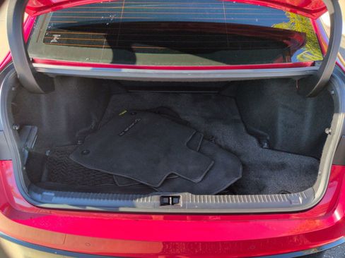 Used 2022 Lexus IS 350 F Sport image 23