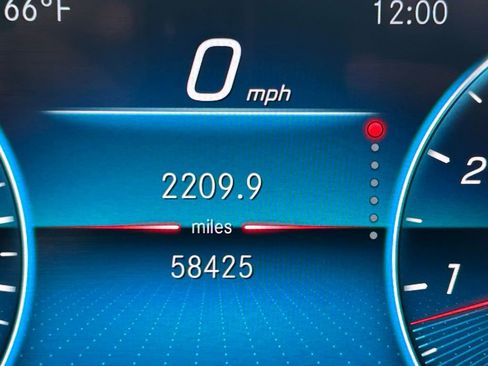 Used 2021 Mercedes-Benz GLE 350 image 40