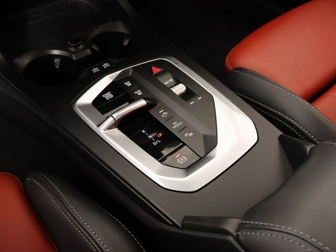 Used 2025 BMW 228i xDrive image 9