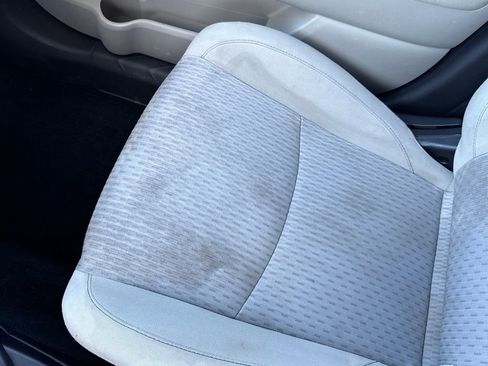 Used 2017 Mitsubishi Outlander Sport ES image 22