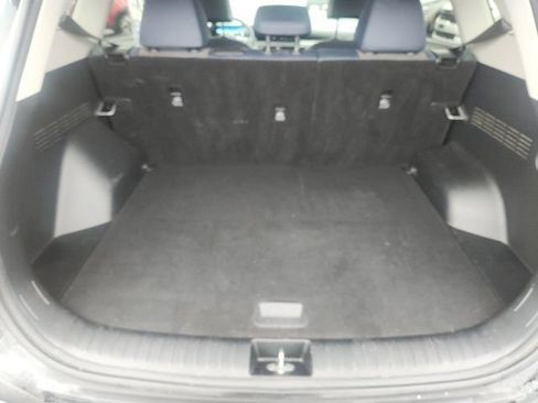 Used 2024 Kia Seltos S AWD/4WD image 18
