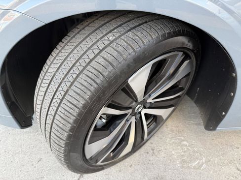 Used 2023 Volvo S60 B5 Ultimate w/ Climate Package image 53