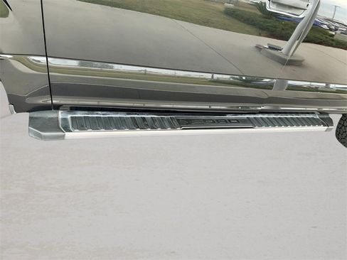 Used 2019 Ford F150 XLT w/ Equipment Group 301A Mid image 44