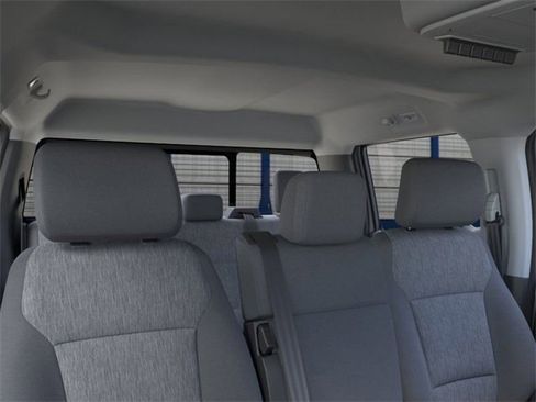 New 2026 Ford F350 XL image 22