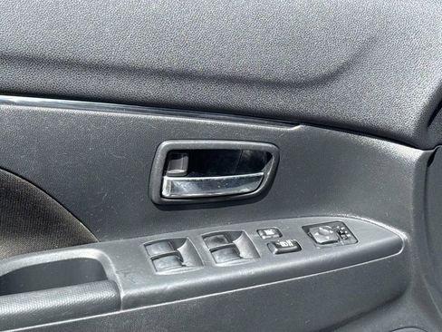 Used 2022 Mitsubishi Outlander Sport ES image 21