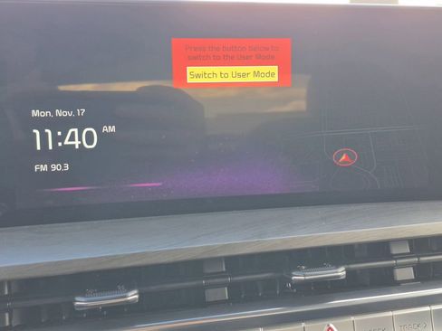 New 2025 Kia Telluride SX X-Line image 22