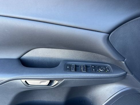 Certified 2023 Lexus RX 350 Premium Plus w/ Accessory Package (Z1) FWD image 12