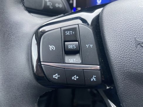 Used 2023 Ford Escape Active image 11