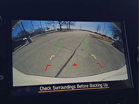 Certified 2025 Subaru Forester image 14