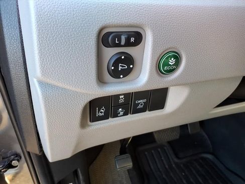 Used 2023 Honda Ridgeline RTL image 27