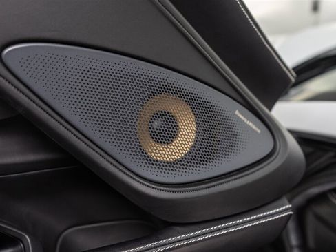 Used 2019 McLaren 570S Coupe RWD image 58