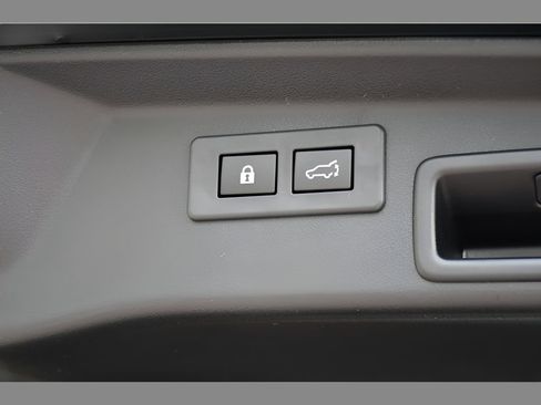 New 2026 Subaru Outback Premium AWD/4WD image 21