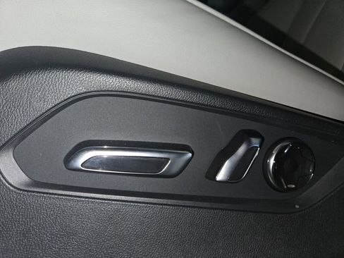 Used 2026 Acura MDX FWD w/ Technology Package image 12