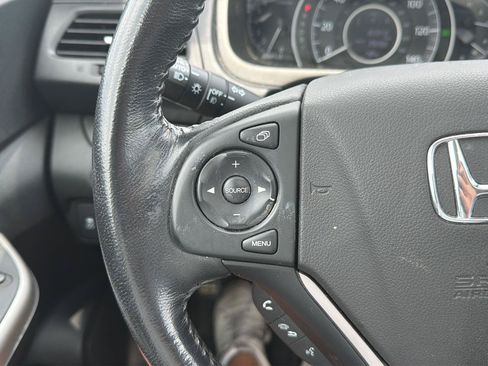 Used 2013 Honda CR-V EX-L image 15
