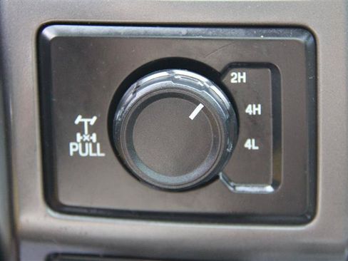 Used 2018 Ford F150 XLT w/ Equipment Group 302A Luxury AWD/4WD image 34