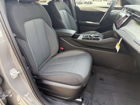 New 2026 Jeep Cherokee Laredo image 16